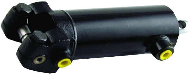 Tractor Steering Cylinder 3 made in Turkey Turkish Tractor Steering Cylinder 3 made in Turkey Turkish